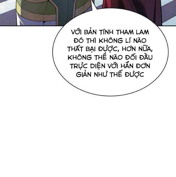 Trang 167