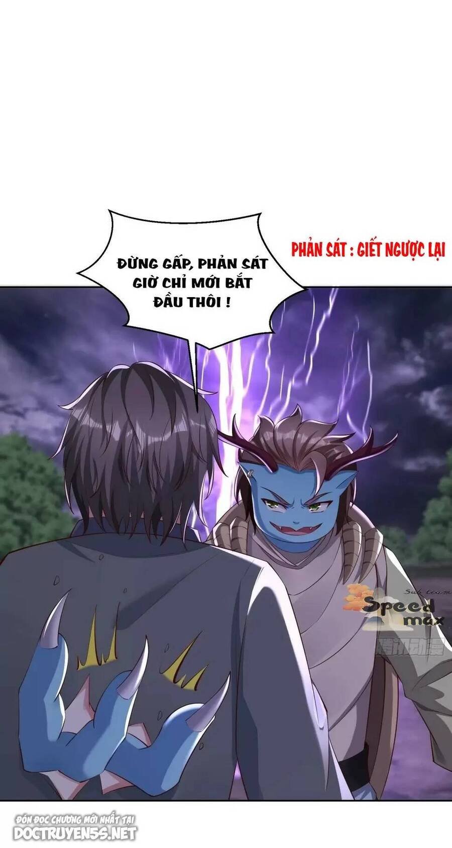 Trang 39