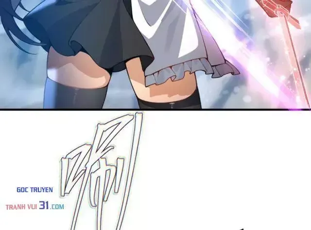 Trang 147