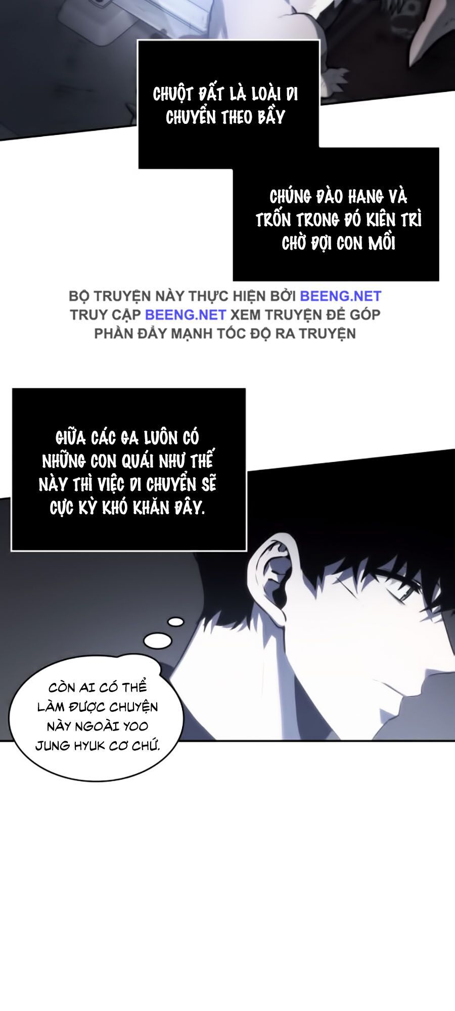 Trang 40