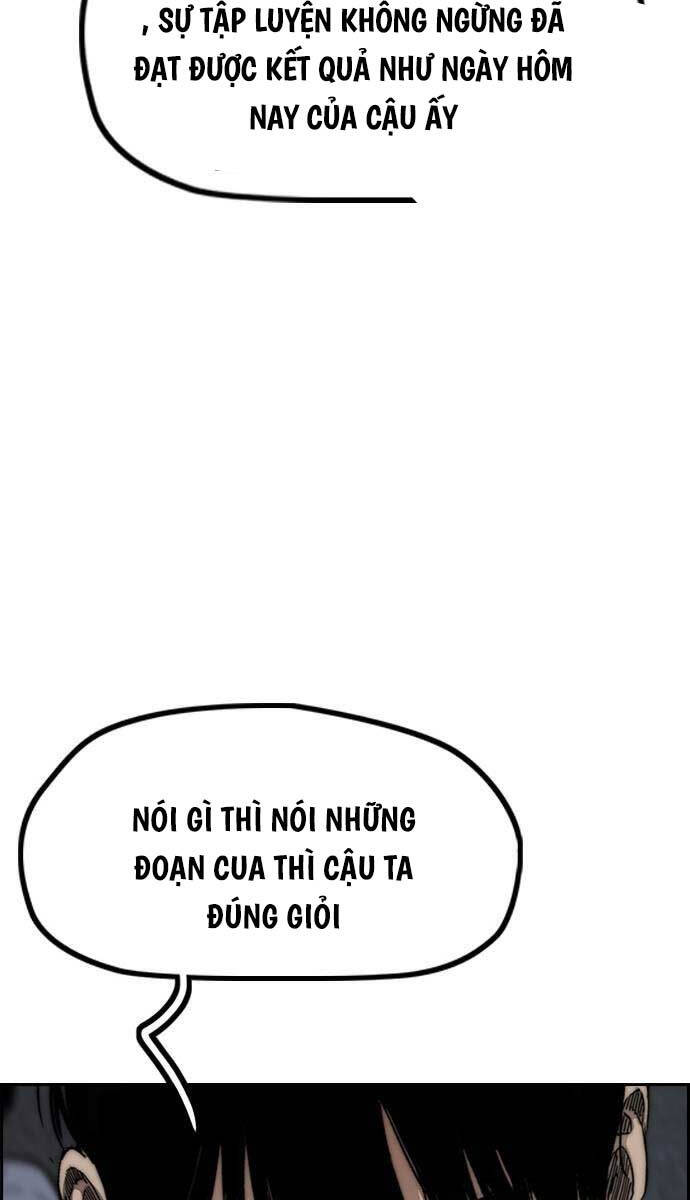 Trang 75