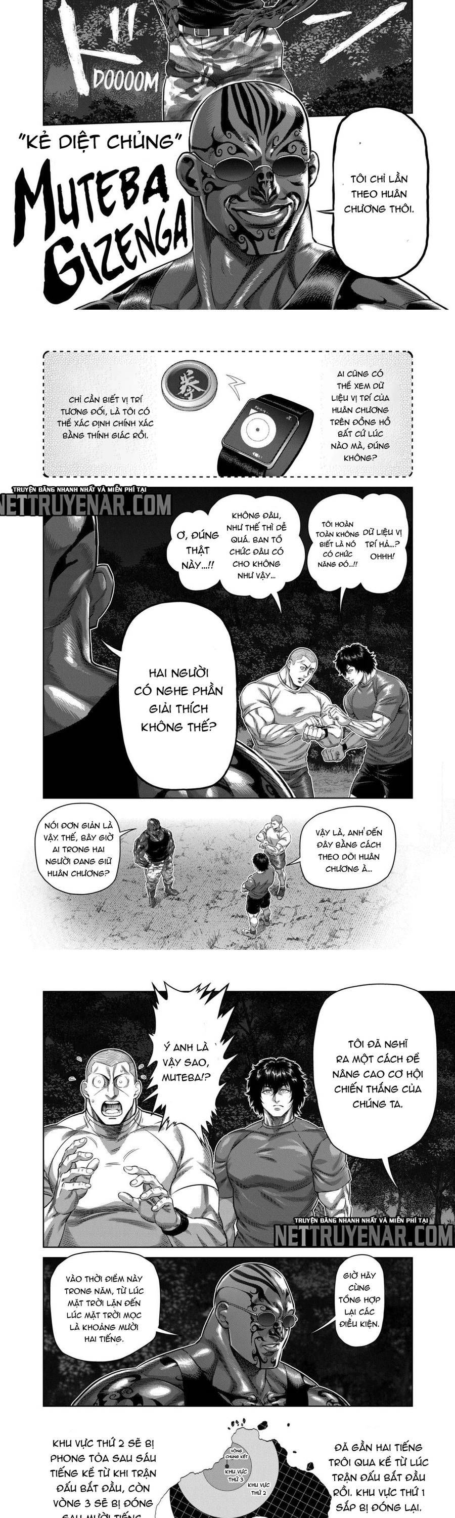 Trang 6
