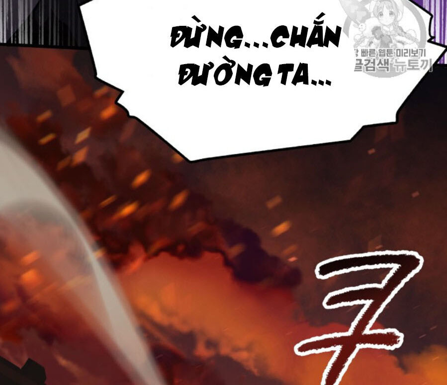 Trang 115