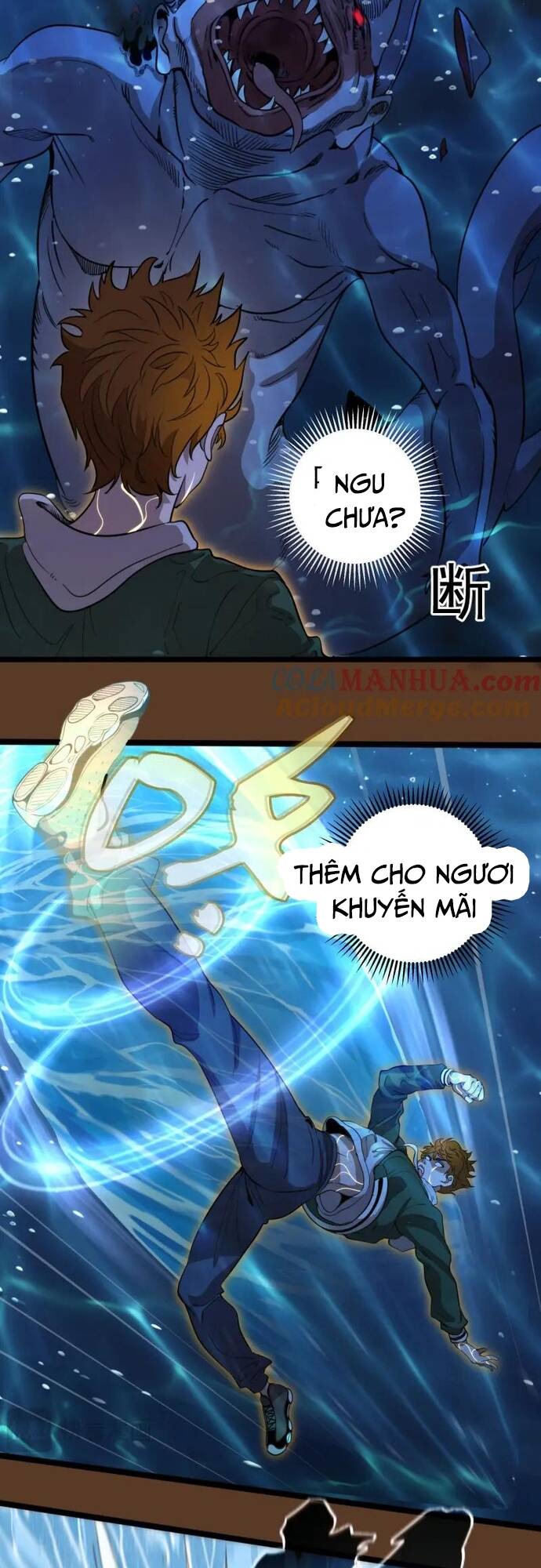 Trang 17