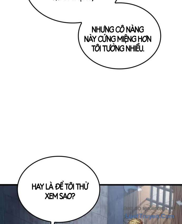 Chương 198 - trang 3