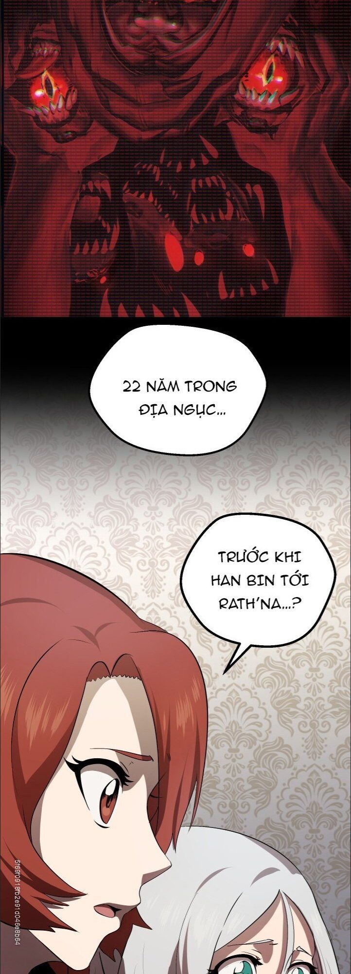 Trang 44