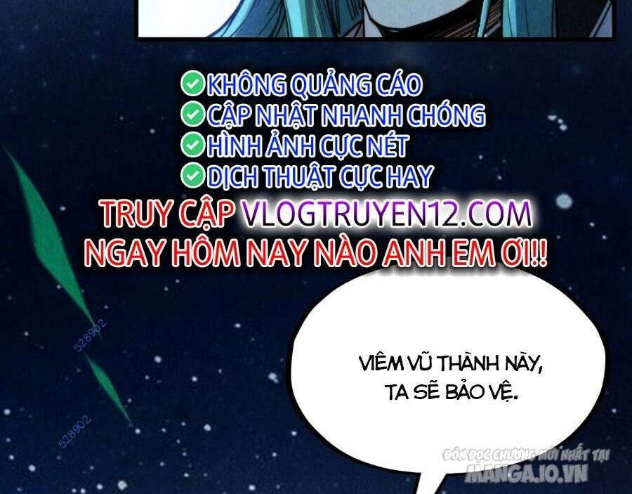 Chương 285 - trang 124