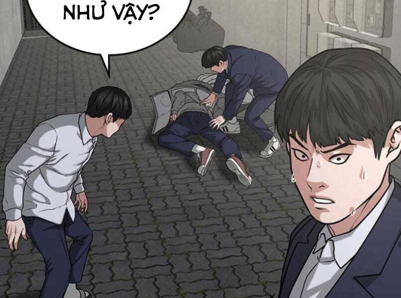 Trang 97