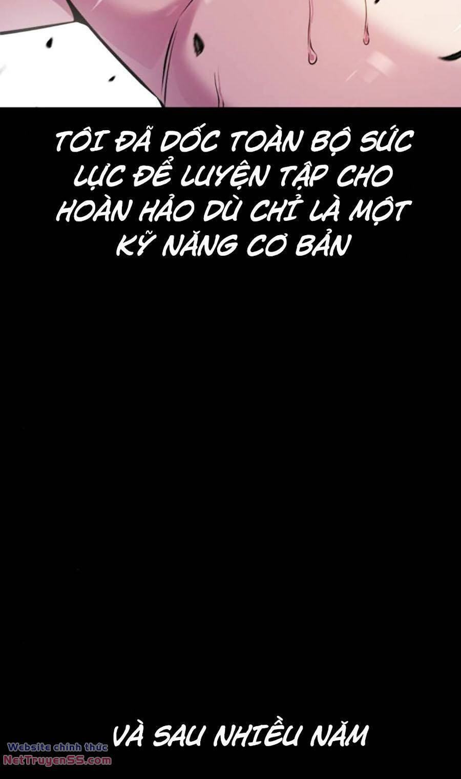 Chương 211 - trang 112