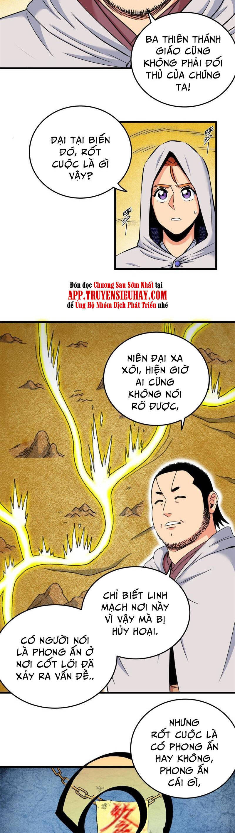 Chương 76 - trang 4