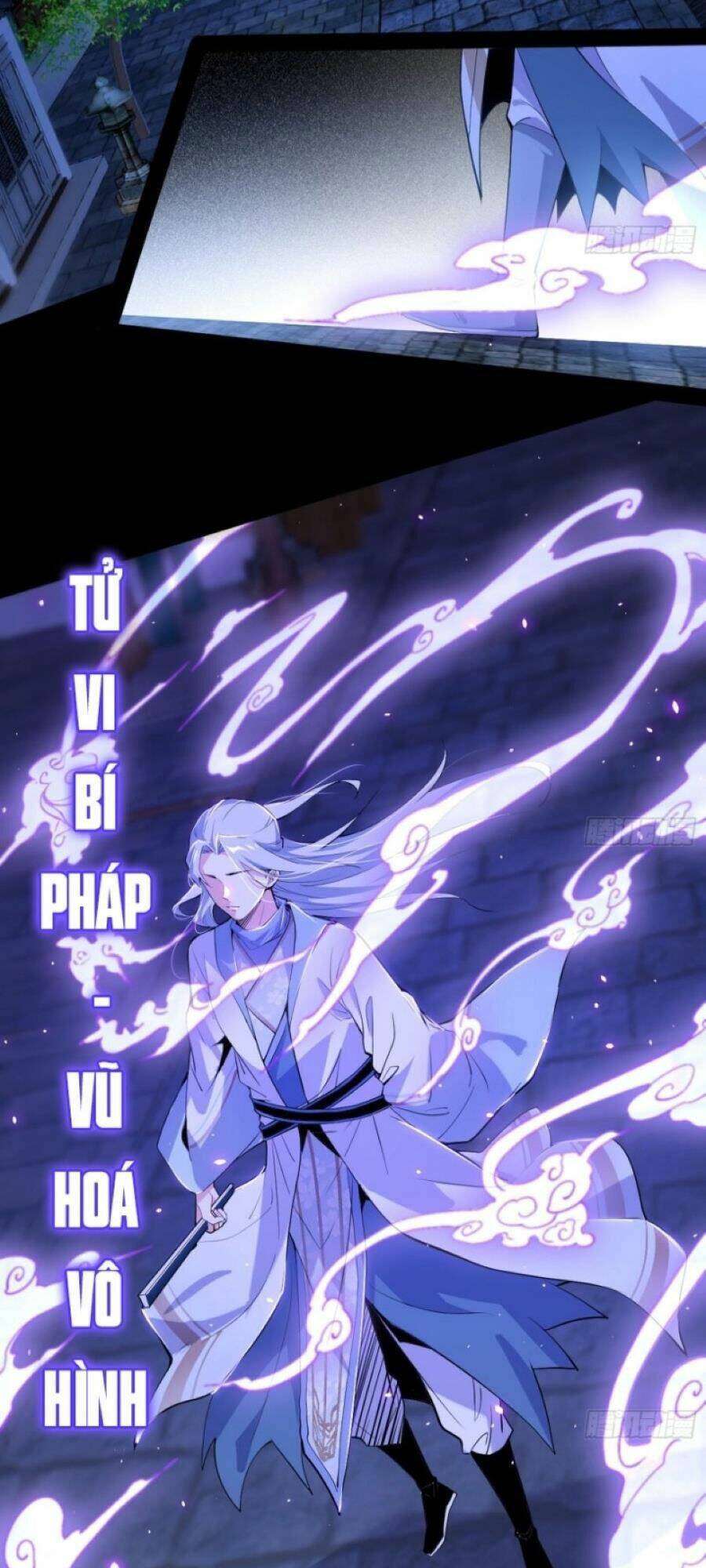 Trang 41