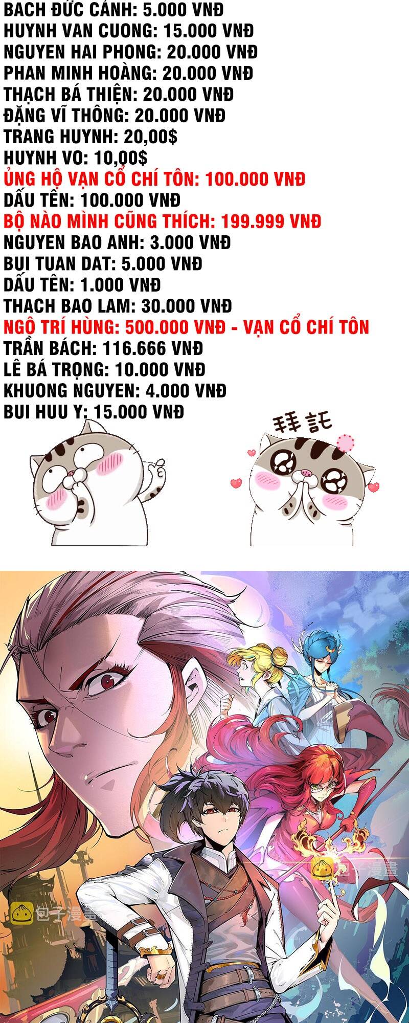 Chương 121 - trang 4