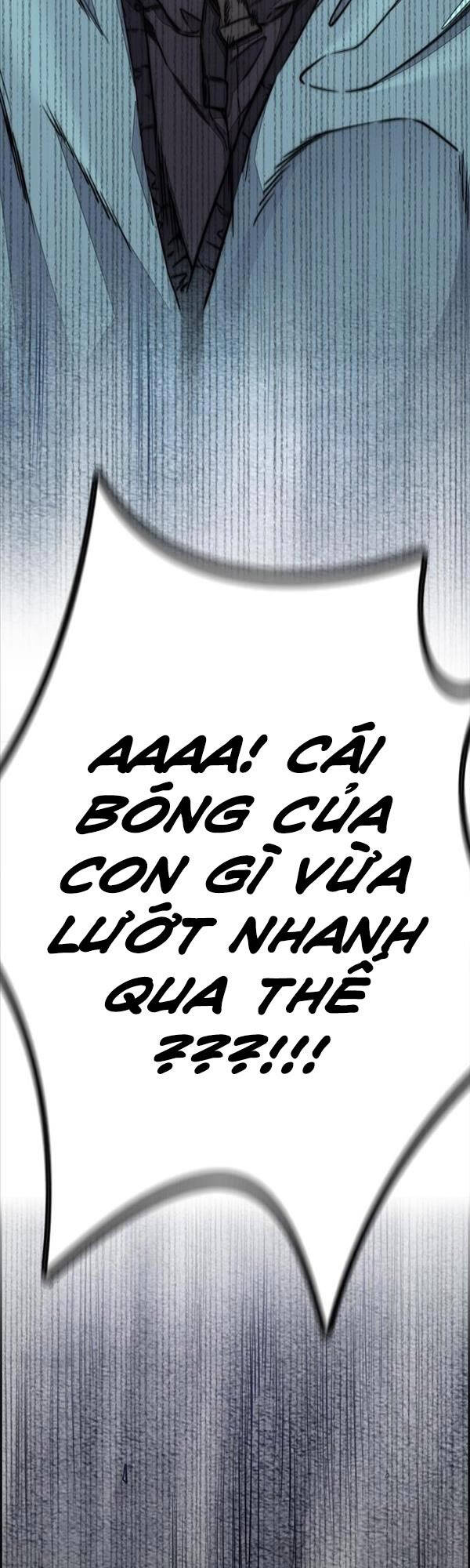 Chương 435 - trang 10