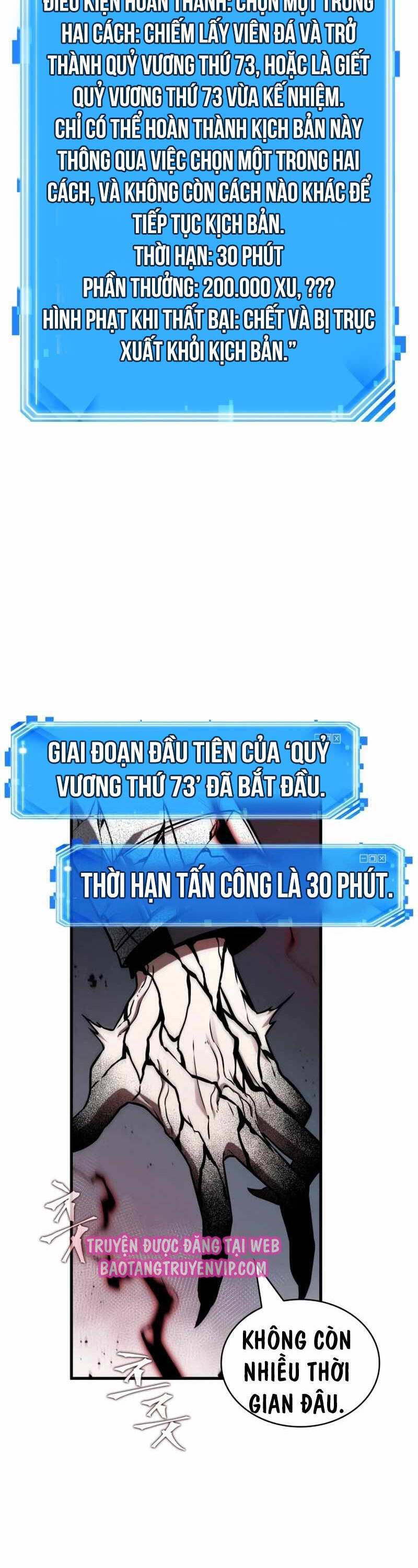 Chương 217 - trang 22