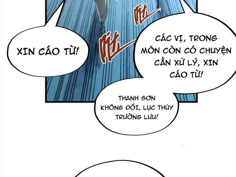 Trang 80