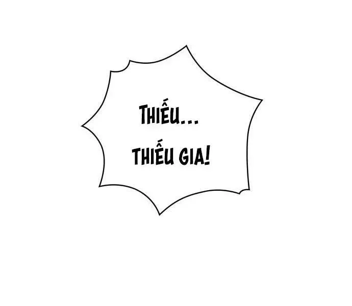 Trang 79