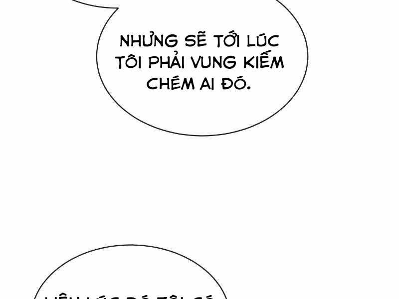 Trang 180