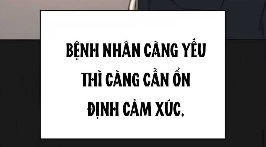Trang 208