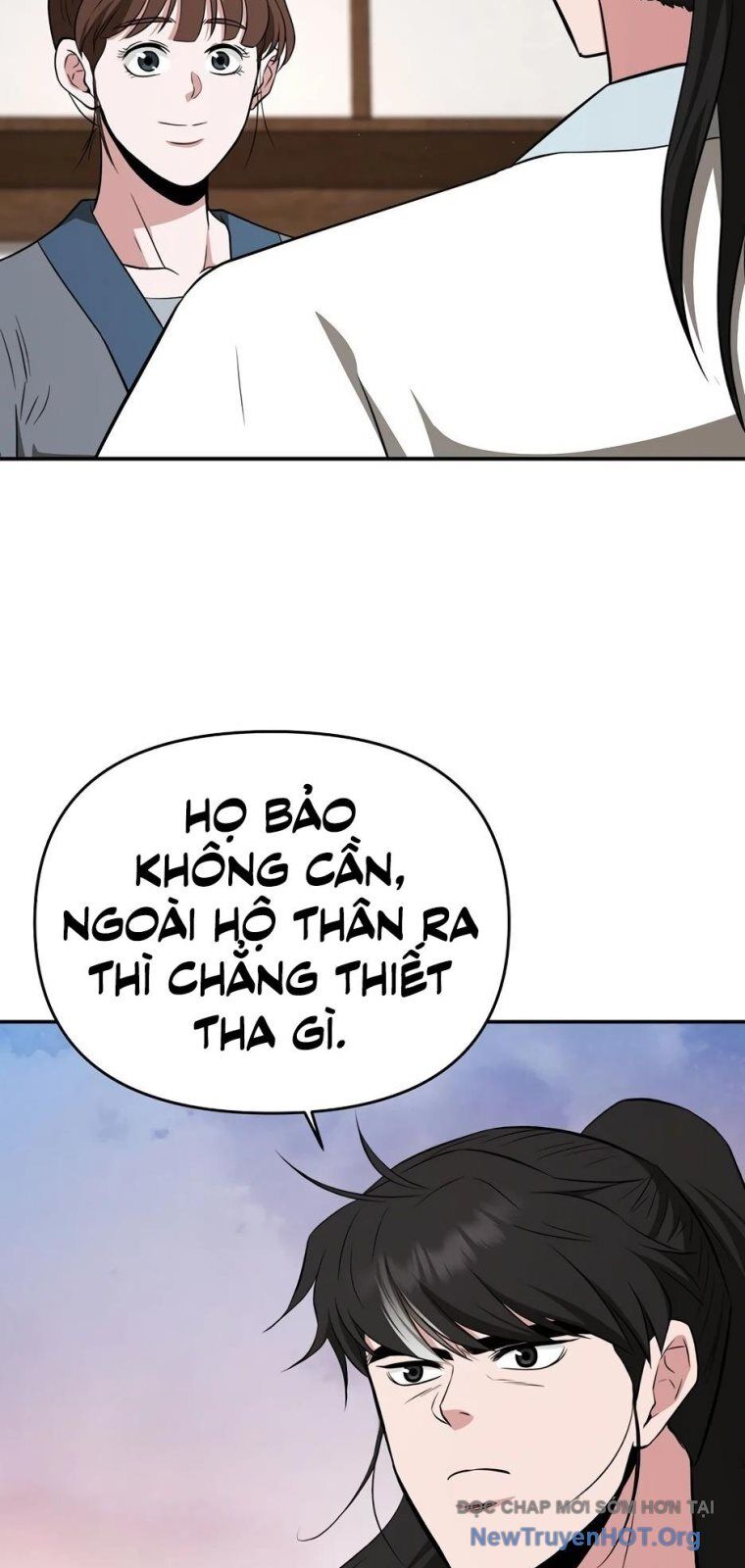 Trang 65