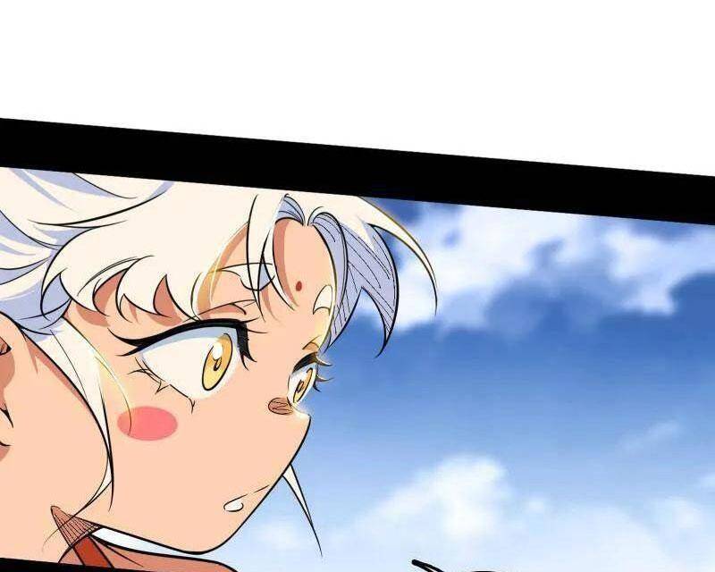 Chương 506 - trang 128