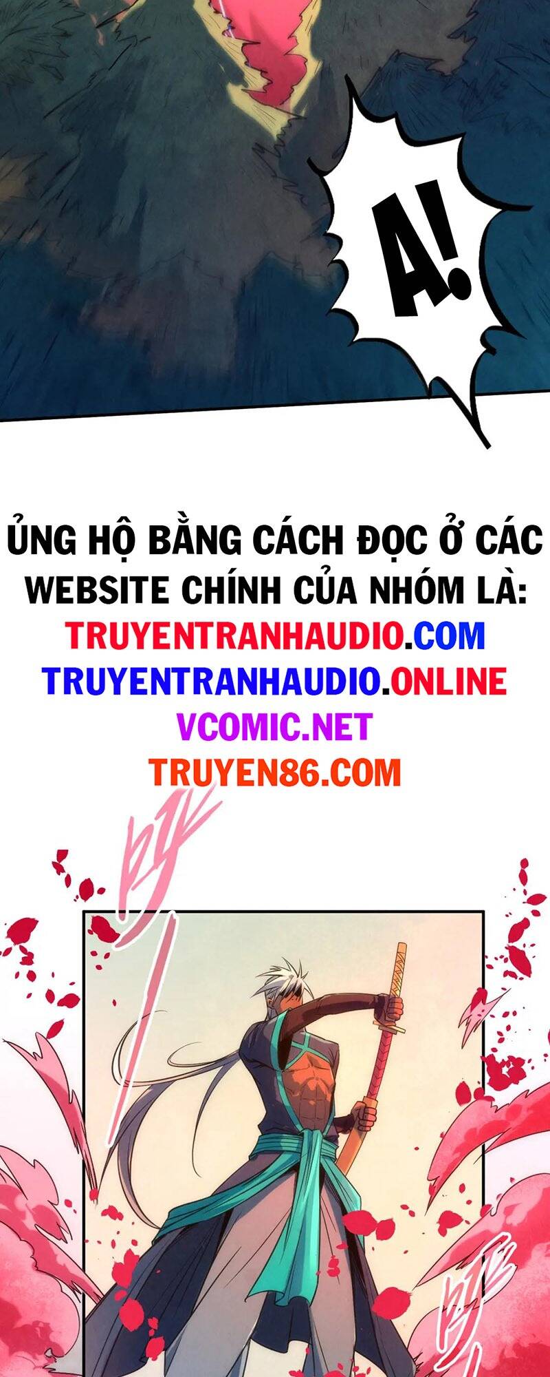 Chương 100 - trang 18