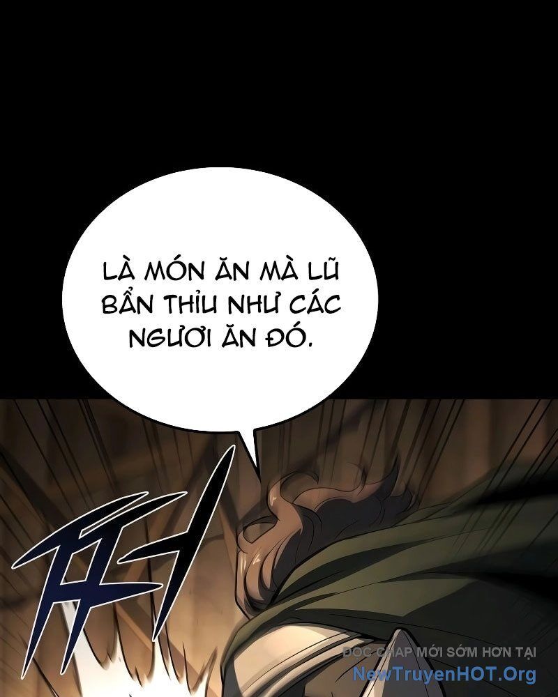 Trang 159