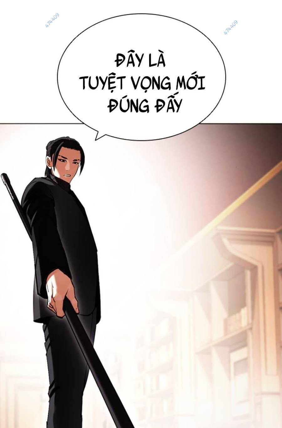 Trang 40