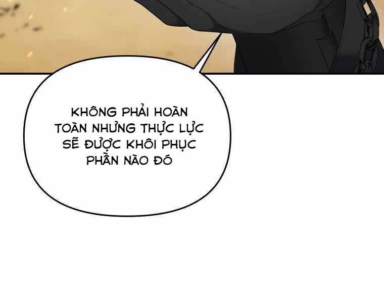 Chương 121 - trang 194