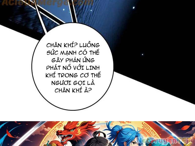 Chương 540 - trang 146