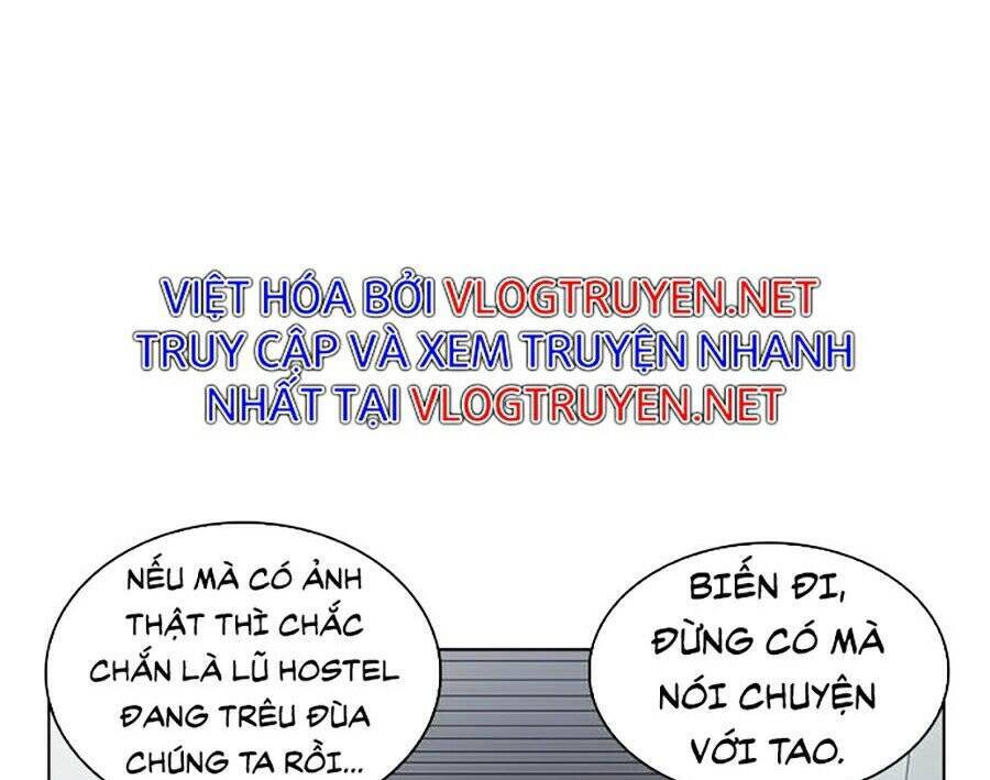 Trang 122