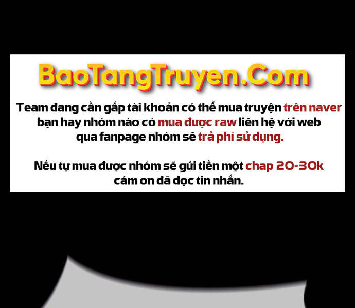 Chương 380.1 - trang 222