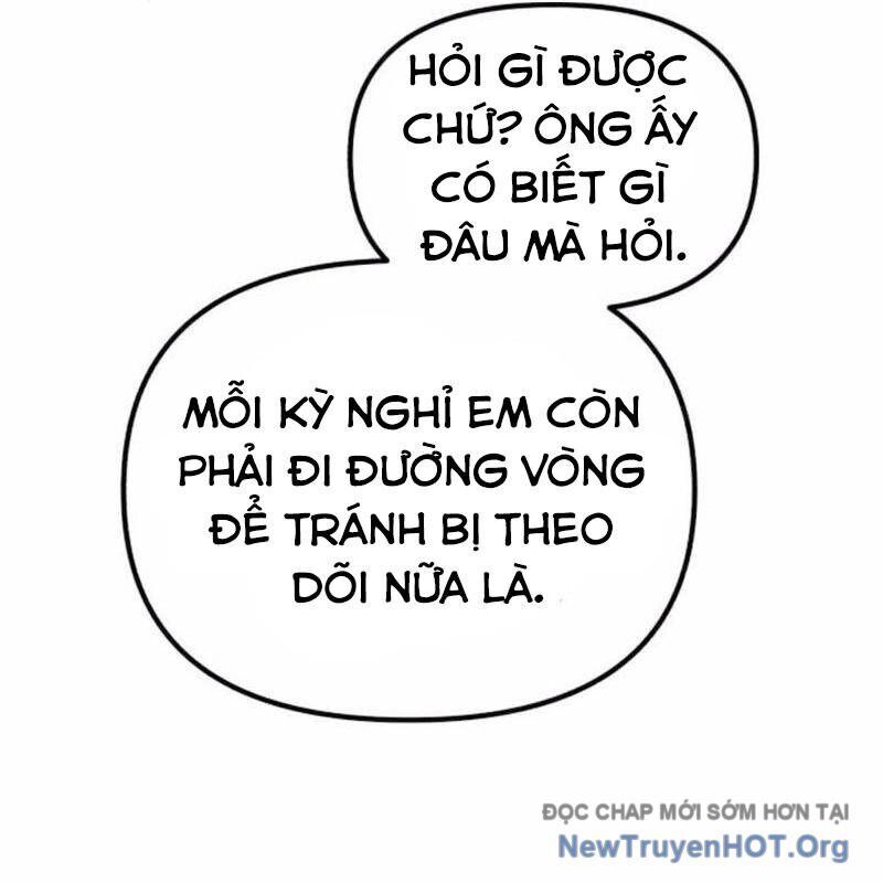 Chương 32 - trang 55