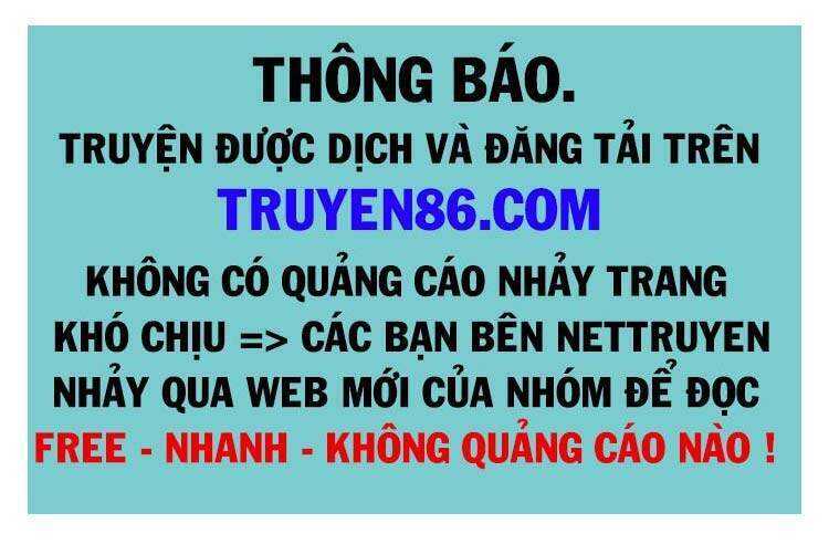 Chương 742 - trang 10