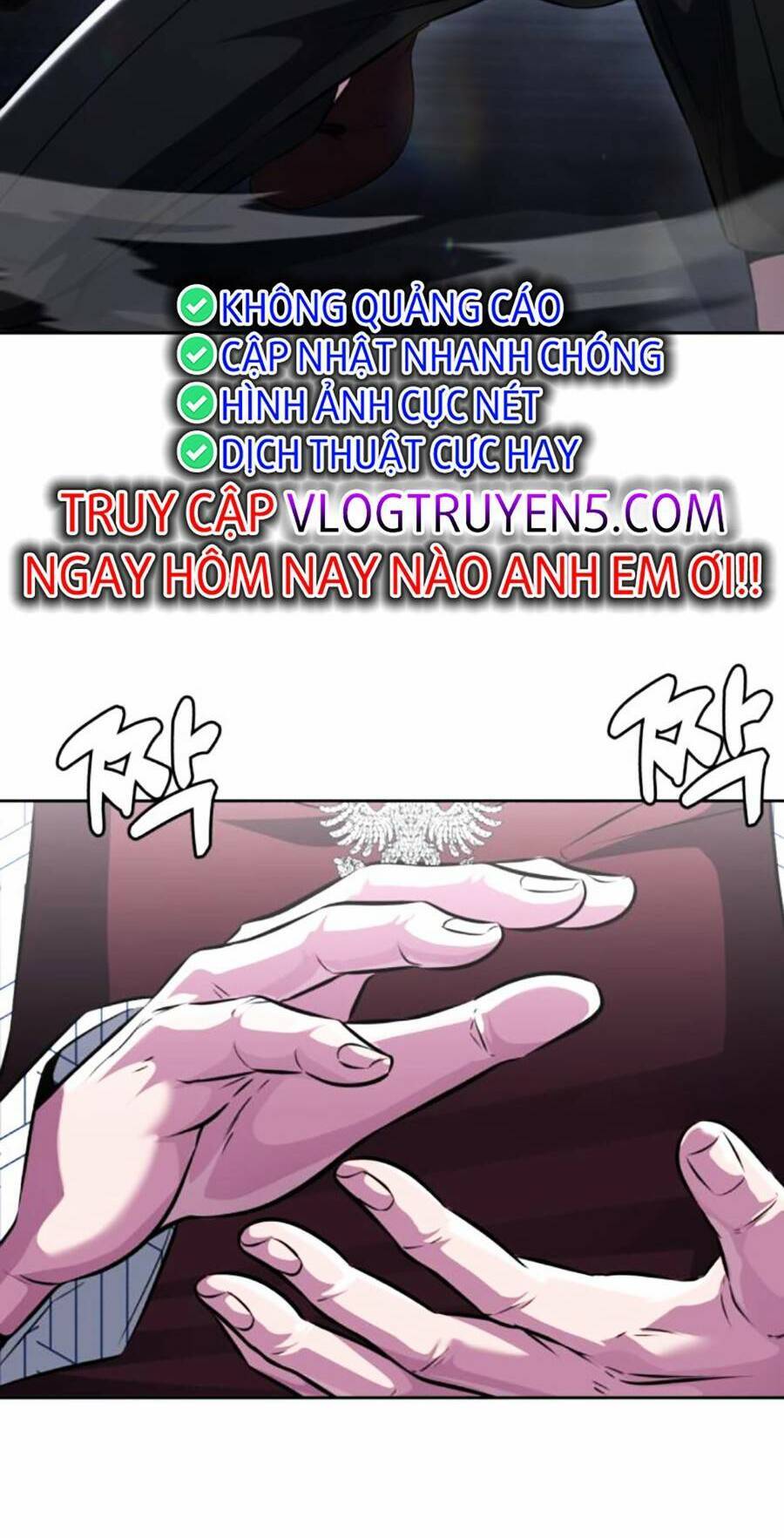 Trang 120