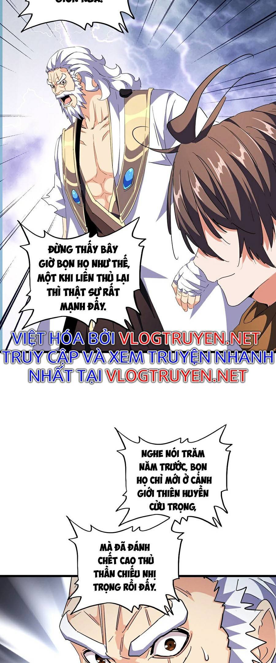 Trang 13