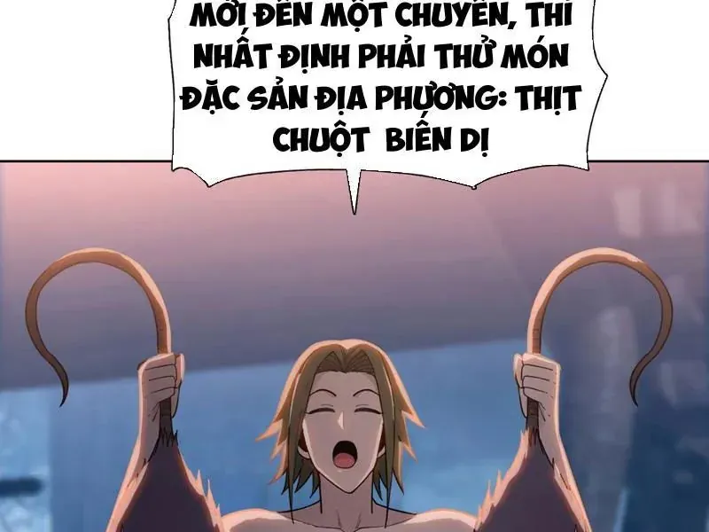 Trang 68