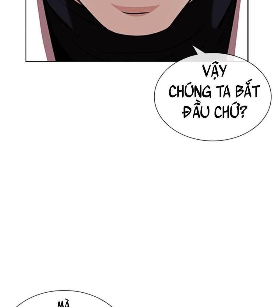 Chương 393 - trang 114