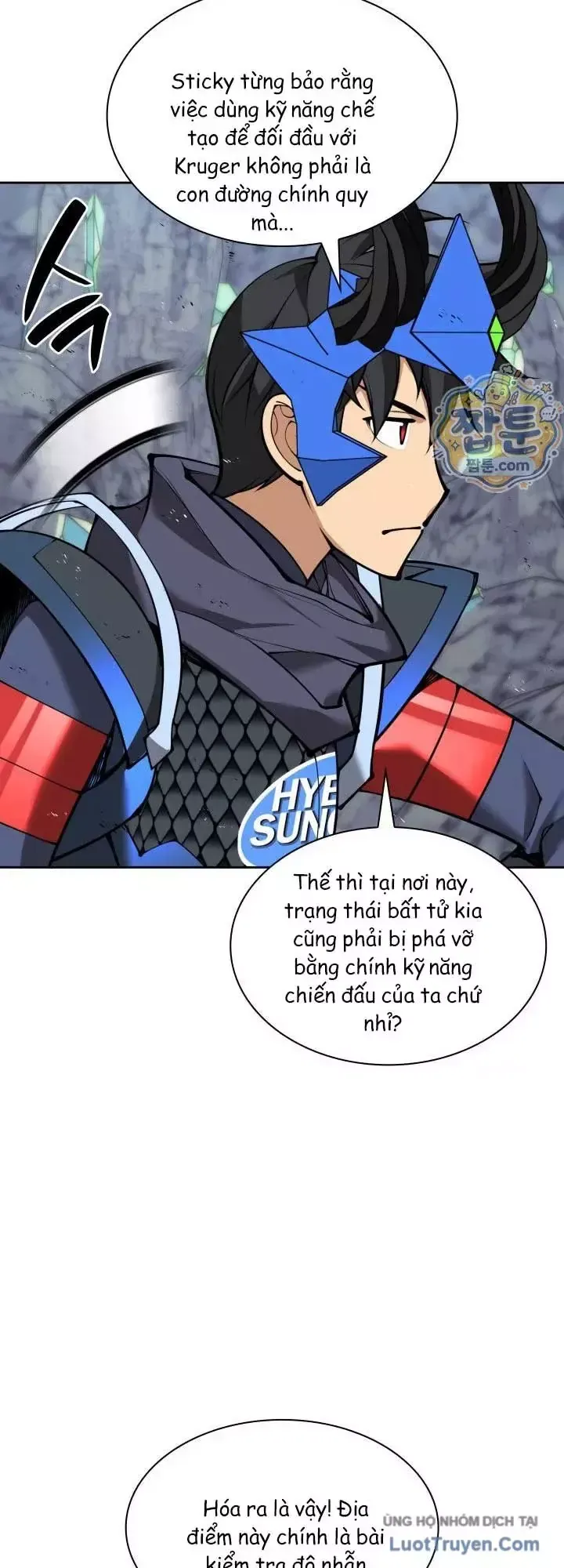 Trang 50