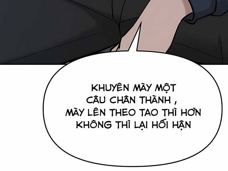 Chương 23 - trang 178