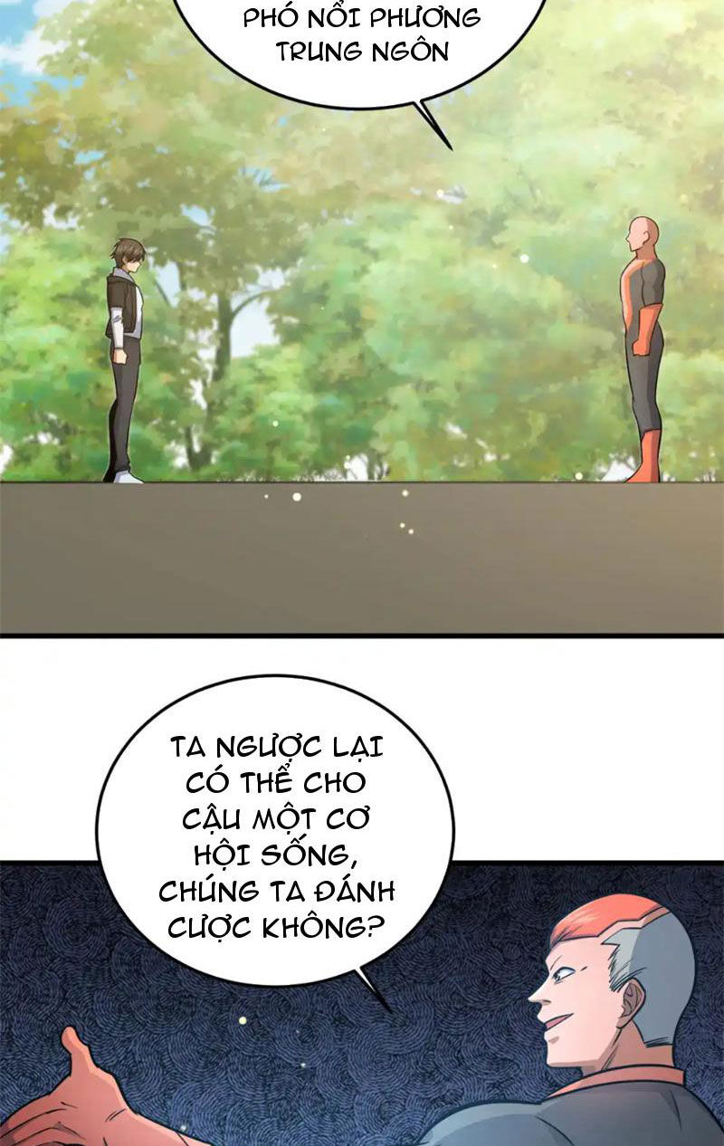 Chương 134 - trang 22