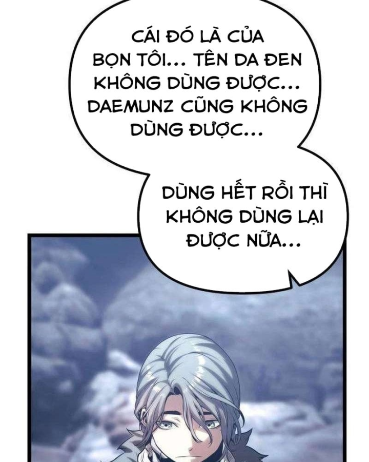 Trang 151