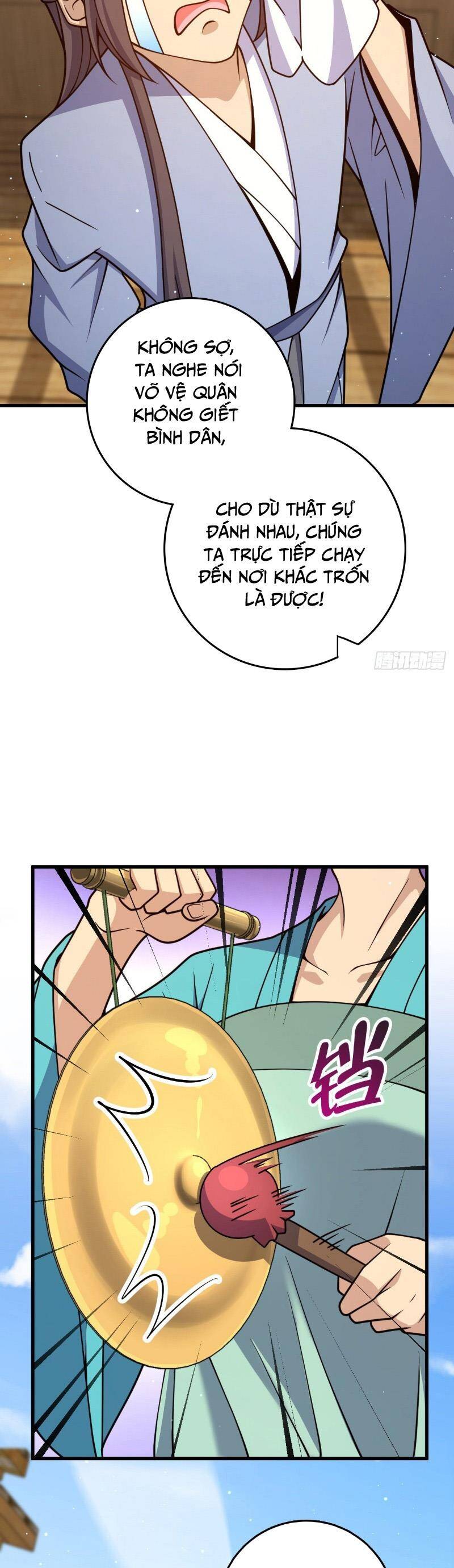 Chương 826 - trang 2
