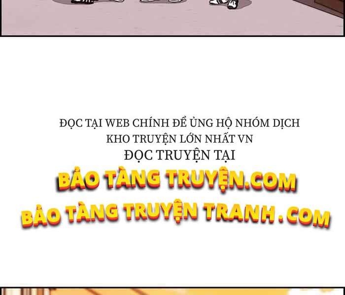 Chương 283 - trang 160