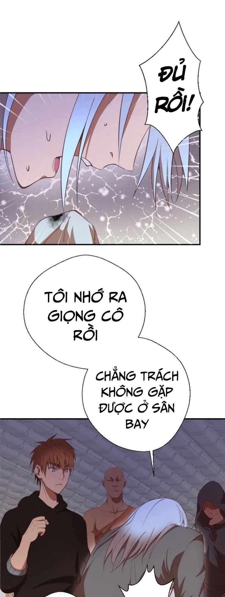 Chương 36 - trang 59