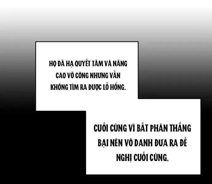 Trang 110