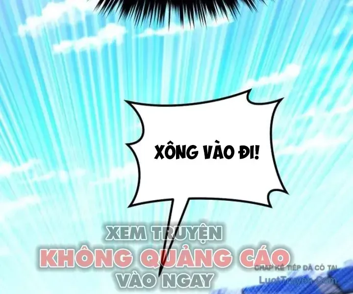 Trang 239