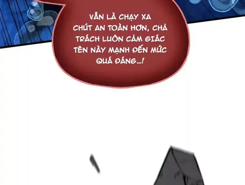 Trang 91