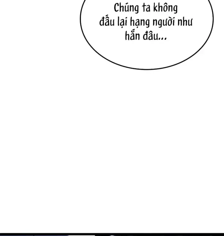 Trang 156