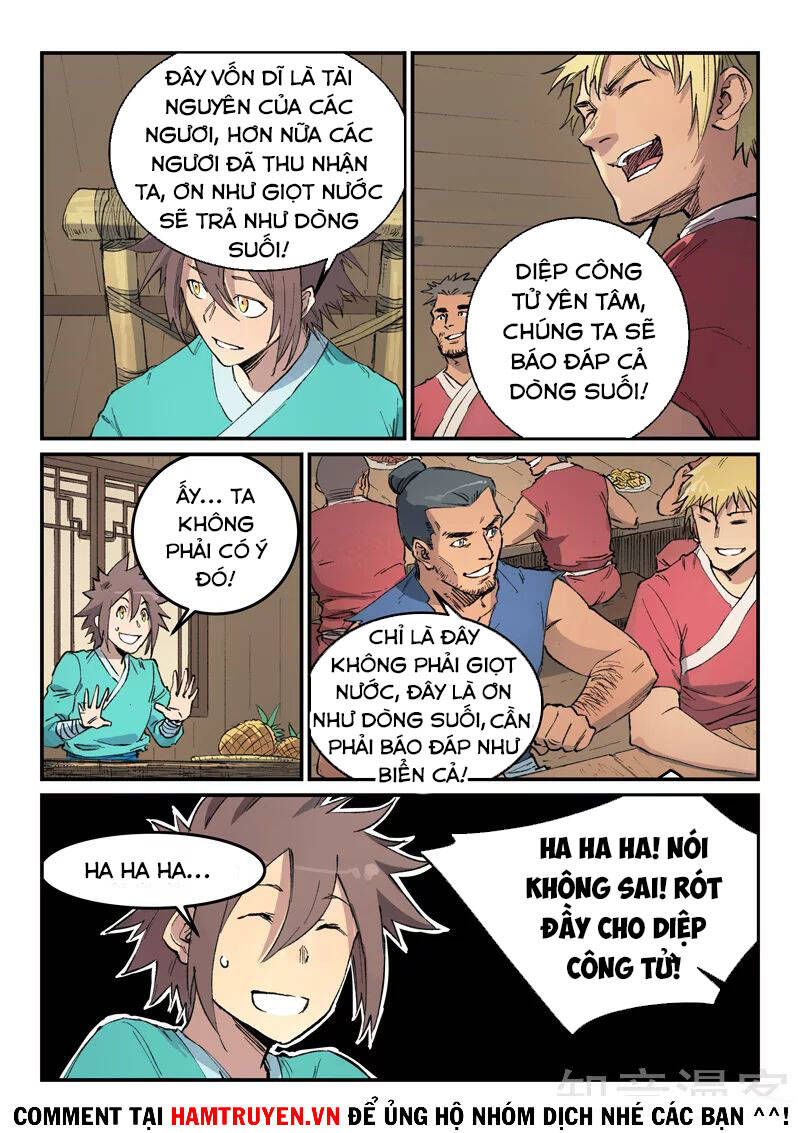 Trang 4