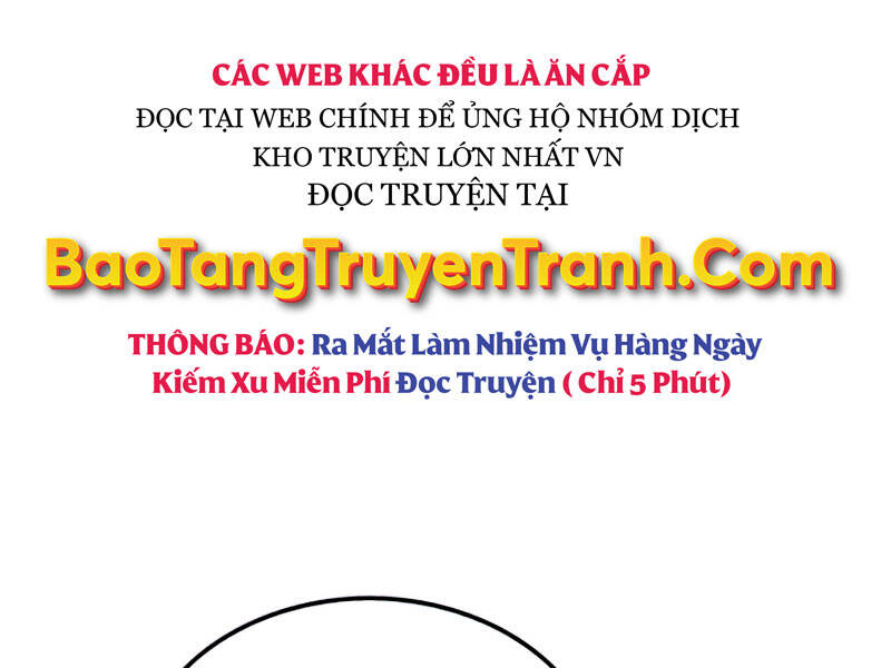 Chương 67 - trang 120